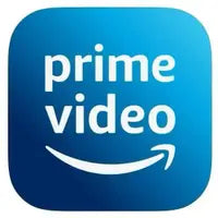 PRIME VIDEO 1 MONTH