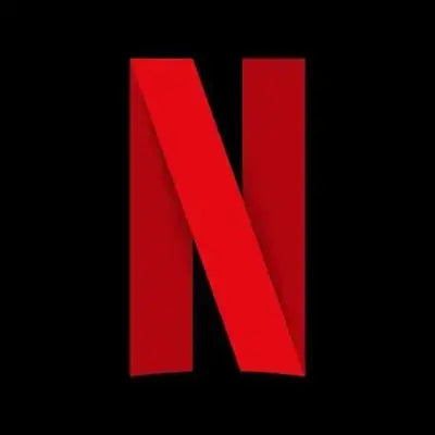 NETFLIX 1 MONTH 4K